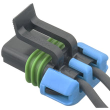 Load image into Gallery viewer, S2510 Standard Ignition Multi-Purpose Electrical Connector Standard Ignition Canada