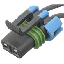 Load image into Gallery viewer, S2510 Standard Ignition Multi-Purpose Electrical Connector Standard Ignition Canada
