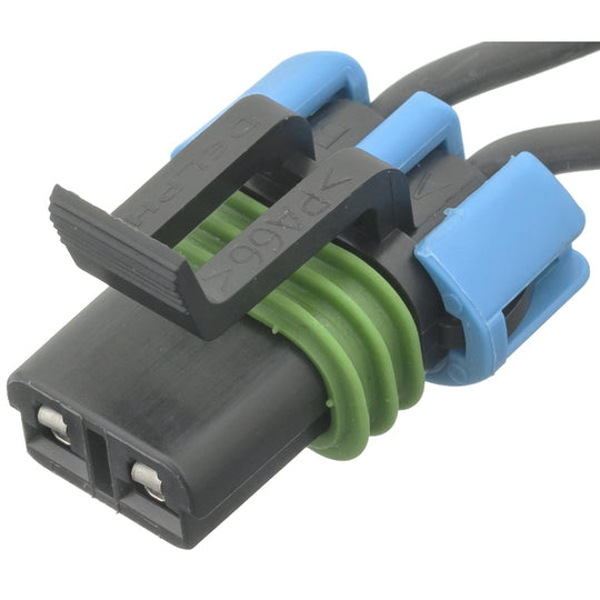 S2510 Standard Ignition Multi-Purpose Electrical Connector Standard Ignition Canada