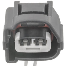 Load image into Gallery viewer, S2522 Standard Import Air Charge Temperature Sensor Connector Standard Import Canada
