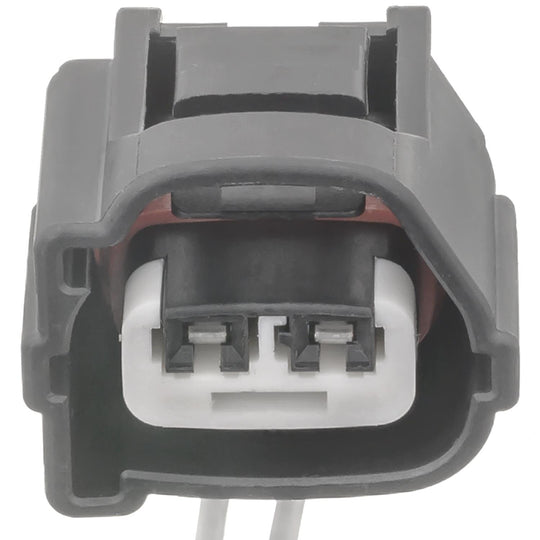 S2522 Standard Import Air Charge Temperature Sensor Connector Standard Import Canada