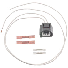 Load image into Gallery viewer, S2522 Standard Import Air Charge Temperature Sensor Connector Standard Import Canada