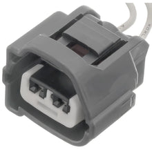 Load image into Gallery viewer, S2522 Standard Import Air Charge Temperature Sensor Connector Standard Import Canada