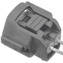 Load image into Gallery viewer, S2522 Standard Import Air Charge Temperature Sensor Connector Standard Import Canada