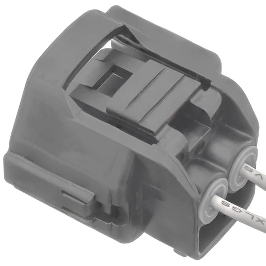 S2522 Standard Import Air Charge Temperature Sensor Connector Standard Import Canada
