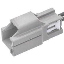 Load image into Gallery viewer, S2523 Standard Import Heated Seat Element Connector Standard Import Canada