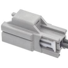 Load image into Gallery viewer, S2523 Standard Import Heated Seat Element Connector Standard Import Canada