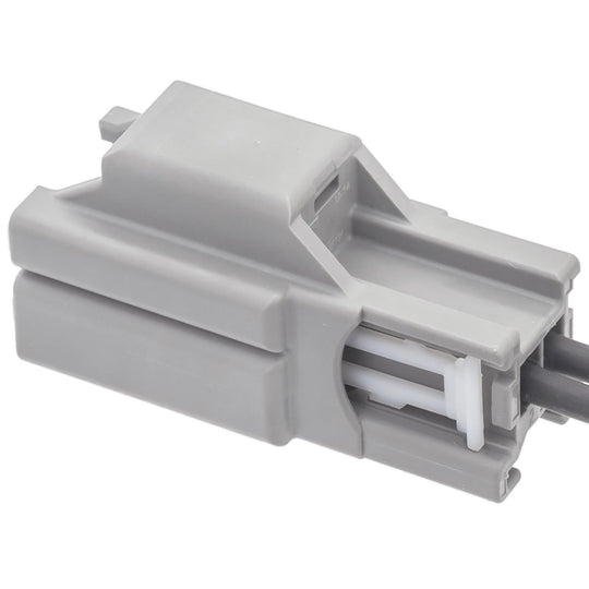 S2523 Standard Import Heated Seat Element Connector Standard Import Canada