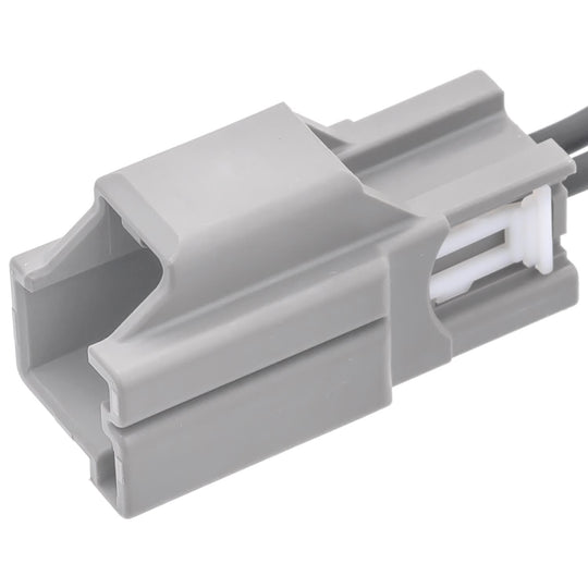 S2523 Standard Import Heated Seat Element Connector Standard Import Canada
