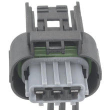 Load image into Gallery viewer, S2524 Standard Ignition Engine Camshaft Position Sensor Connector Standard Ignition Canada