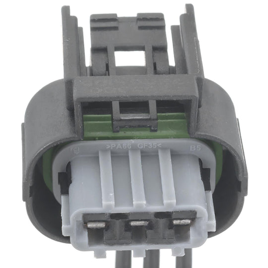 S2524 Standard Ignition Engine Camshaft Position Sensor Connector Standard Ignition Canada