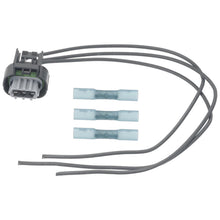 Load image into Gallery viewer, S2524 Standard Ignition Engine Camshaft Position Sensor Connector Standard Ignition Canada
