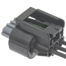 Load image into Gallery viewer, S2524 Standard Ignition Engine Camshaft Position Sensor Connector Standard Ignition Canada