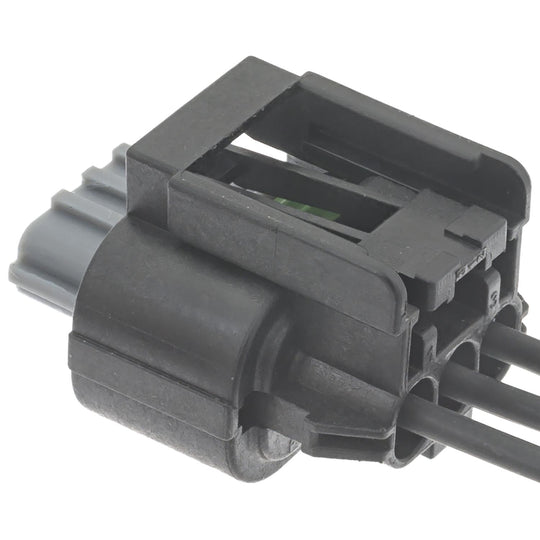 S2524 Standard Ignition Engine Camshaft Position Sensor Connector Standard Ignition Canada