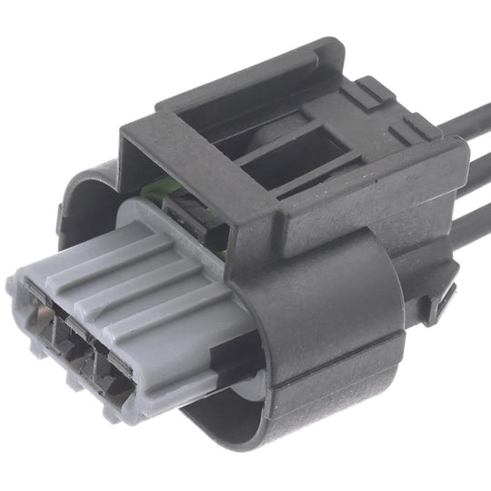S2524 Standard Ignition Engine Camshaft Position Sensor Connector Standard Ignition Canada