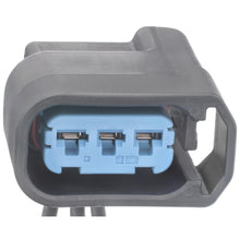 Load image into Gallery viewer, S2526 Standard Ignition Ignition Coil Connector Standard Ignition Canada