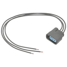 Load image into Gallery viewer, S2526 Standard Ignition Ignition Coil Connector Standard Ignition Canada