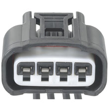 Load image into Gallery viewer, S2527 Standard Ignition Ignition Coil Connector Standard Ignition Canada