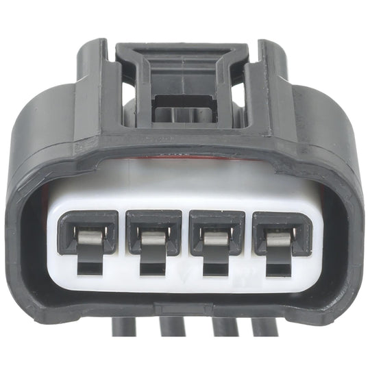 S2527 Standard Ignition Ignition Coil Connector Standard Ignition Canada