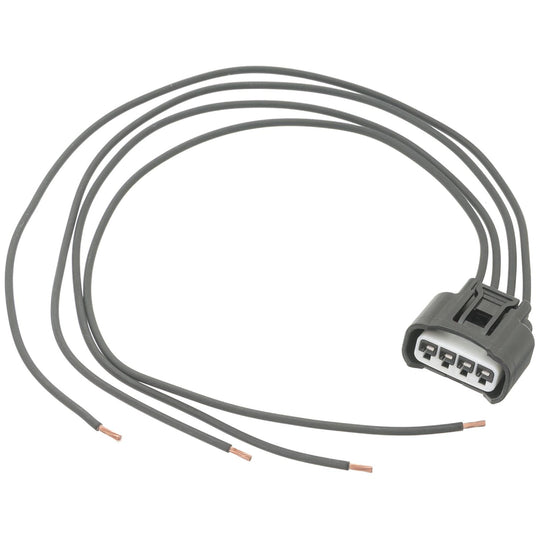 S2527 Standard Ignition Ignition Coil Connector Standard Ignition Canada