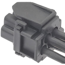 Load image into Gallery viewer, S2530 Standard Import HVAC Blower Motor Resistor Connector Standard Import Canada