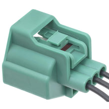 Charger l'image dans la galerie, S2532 Standard Import Engine Camshaft Position Sensor Connector Standard Import Canada