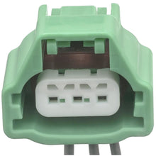 Charger l'image dans la galerie, S2532 Standard Ignition Engine Camshaft Position Sensor Connector Standard Ignition Canada