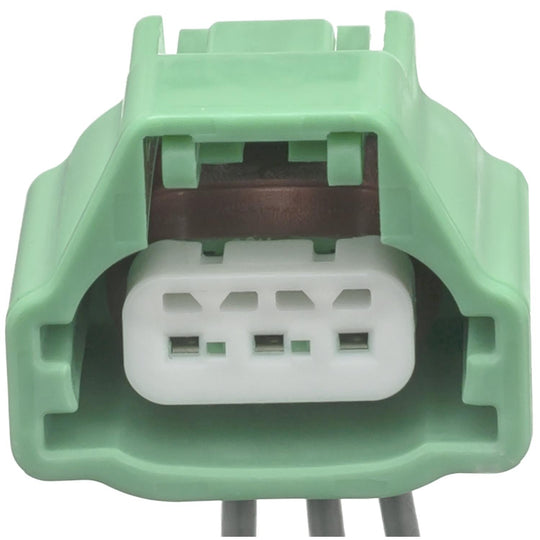 S2532 Standard Ignition Engine Camshaft Position Sensor Connector Standard Ignition Canada
