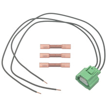 Charger l'image dans la galerie, S2532 Standard Import Engine Camshaft Position Sensor Connector Standard Import Canada