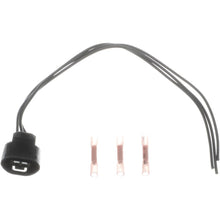 Load image into Gallery viewer, S2533 Standard Ignition Voltage Regulator Connector Standard Ignition Canada