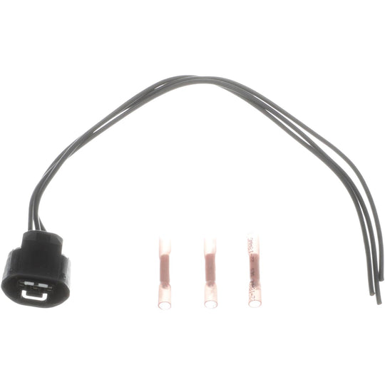S2533 Standard Ignition Voltage Regulator Connector Standard Ignition Canada