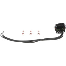 Load image into Gallery viewer, S2533 Standard Ignition Voltage Regulator Connector Standard Ignition Canada