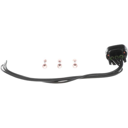 S2533 Standard Ignition Voltage Regulator Connector Standard Ignition Canada