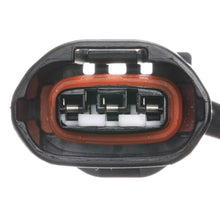 Load image into Gallery viewer, S2533 Standard Ignition Voltage Regulator Connector Standard Ignition Canada