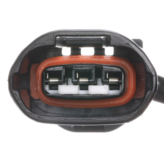 S2533 Standard Ignition Voltage Regulator Connector Standard Ignition Canada