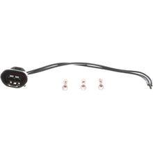 Load image into Gallery viewer, S2533 Standard Ignition Voltage Regulator Connector Standard Ignition Canada