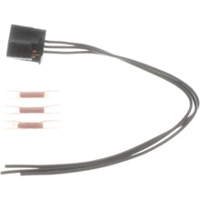 Load image into Gallery viewer, S2533 Standard Ignition Voltage Regulator Connector Standard Ignition Canada