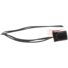 Load image into Gallery viewer, S2533 Standard Ignition Voltage Regulator Connector Standard Ignition Canada