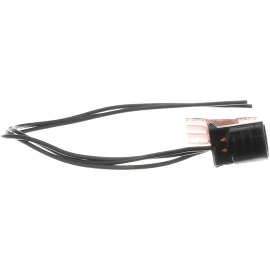 S2533 Standard Ignition Voltage Regulator Connector Standard Ignition Canada