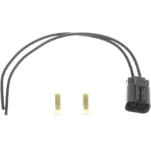 Load image into Gallery viewer, S2536 Standard Ignition Starter Solenoid Connector Standard Ignition Canada