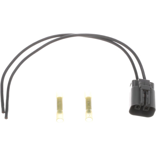 S2536 Standard Ignition Starter Solenoid Connector Standard Ignition Canada