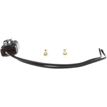 Load image into Gallery viewer, S2536 Standard Ignition Starter Solenoid Connector Standard Ignition Canada