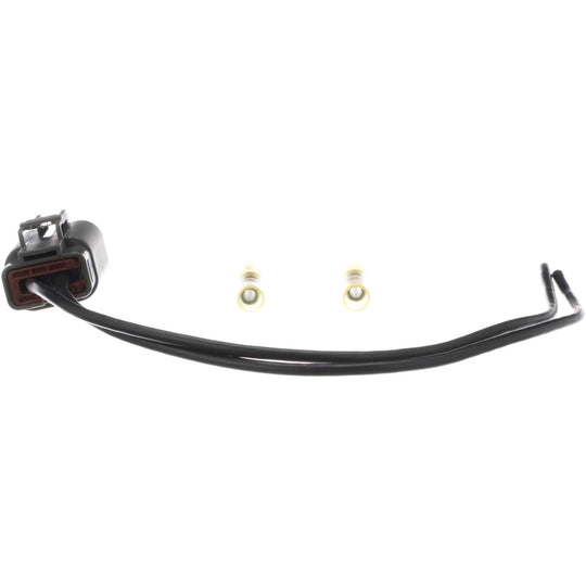 S2536 Standard Ignition Starter Solenoid Connector Standard Ignition Canada