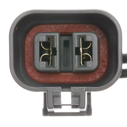 S2536 Standard Ignition Starter Solenoid Connector Standard Ignition Canada