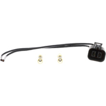 Load image into Gallery viewer, S2536 Standard Ignition Starter Solenoid Connector Standard Ignition Canada