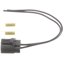 Load image into Gallery viewer, S2536 Standard Ignition Starter Solenoid Connector Standard Ignition Canada
