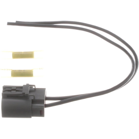 S2536 Standard Ignition Starter Solenoid Connector Standard Ignition Canada