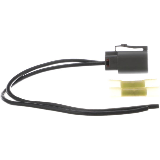 S2536 Standard Ignition Starter Solenoid Connector Standard Ignition Canada