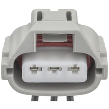 Load image into Gallery viewer, S2537 Standard Ignition Turn Signal Light Connector Standard Ignition Canada