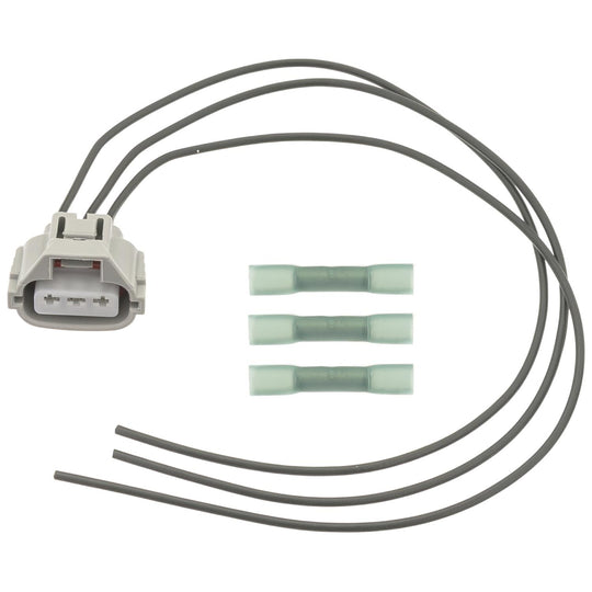 S2537 Standard Ignition Turn Signal Light Connector Standard Ignition Canada